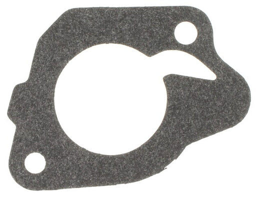 Fuel Injection Throttle Body Mounting Gasket MAHLE Clevite G31044