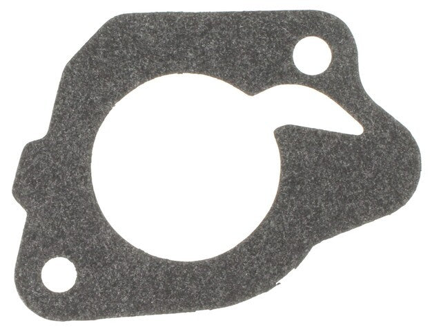 Fuel Injection Throttle Body Mounting Gasket MAHLE Clevite G31044