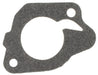 Fuel Injection Throttle Body Mounting Gasket MAHLE Clevite G31044