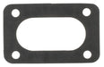 Carburetor Mounting Gasket MAHLE Clevite G31047