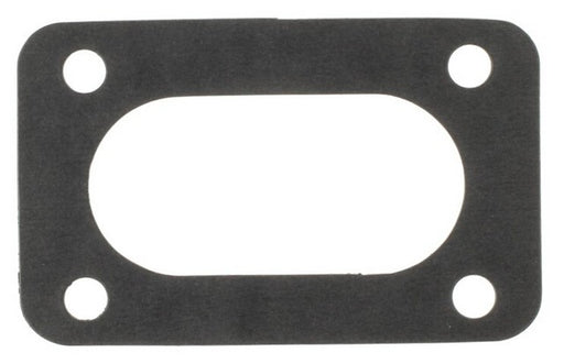 Carburetor Mounting Gasket MAHLE Clevite G31047