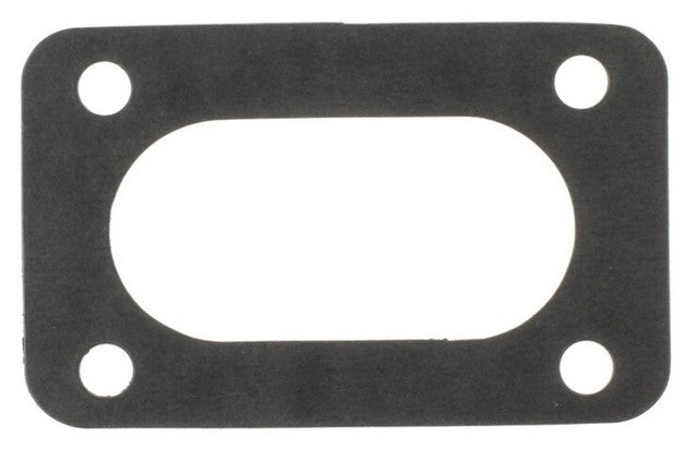 Carburetor Mounting Gasket MAHLE Clevite G31047