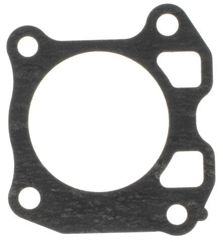 Fuel Injection Throttle Body Mounting Gasket MAHLE Clevite G31048