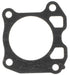 Fuel Injection Throttle Body Mounting Gasket MAHLE Clevite G31048