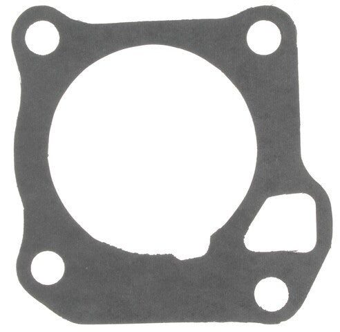 Fuel Injection Throttle Body Mounting Gasket MAHLE Clevite G31053