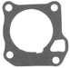 Fuel Injection Throttle Body Mounting Gasket MAHLE Clevite G31053