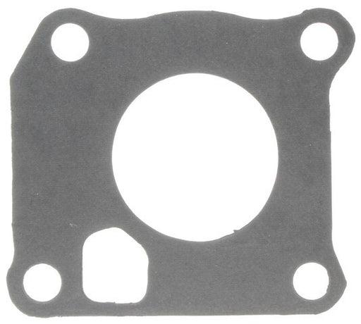 Fuel Injection Throttle Body Mounting Gasket MAHLE Clevite G31054