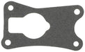Fuel Injection Throttle Body Mounting Gasket MAHLE Clevite G31055