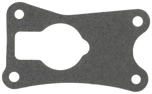 Fuel Injection Throttle Body Mounting Gasket MAHLE Clevite G31055