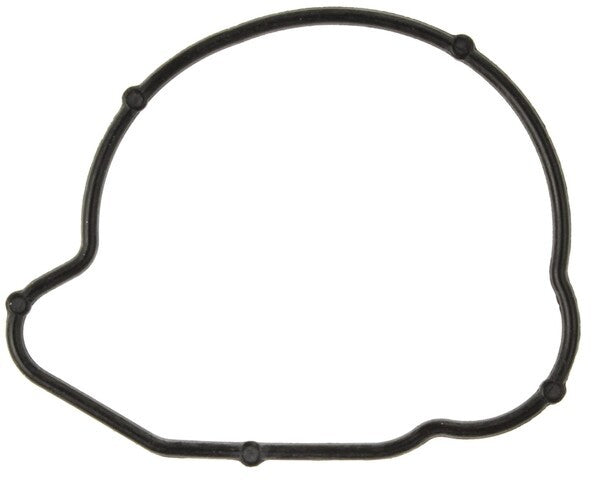 Fuel Injection Throttle Body O-Ring MAHLE Clevite G31056