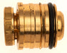 Hydraulic Coupling / Adapter Gates G31080-0003