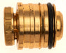 Hydraulic Coupling / Adapter Gates G31080-0004
