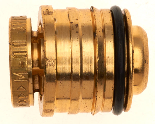Hydraulic Coupling / Adapter Gates G31080-0008
