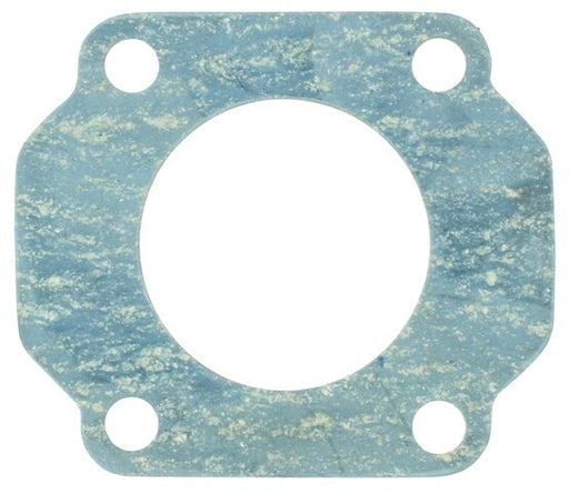 Fuel Injection Throttle Body Mounting Gasket MAHLE Clevite G31082