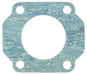 Fuel Injection Throttle Body Mounting Gasket MAHLE Clevite G31082