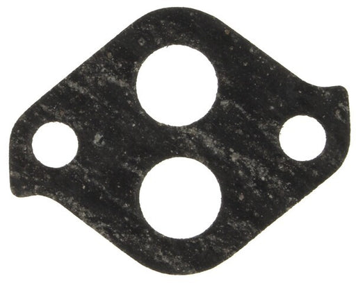 Exhaust Gas Recirculation (EGR) Valve Gasket MAHLE Clevite G31083