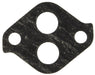 Exhaust Gas Recirculation (EGR) Valve Gasket MAHLE Clevite G31083