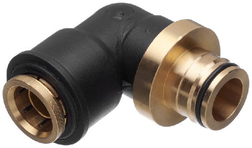 Hydraulic Coupling / Adapter Gates G31090-0606C