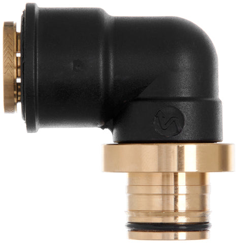 Hydraulic Coupling / Adapter Gates G31090-0806C