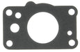 Fuel Injection Throttle Body Mounting Gasket MAHLE Clevite G31095