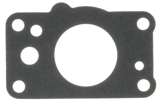 Fuel Injection Throttle Body Mounting Gasket MAHLE Clevite G31095