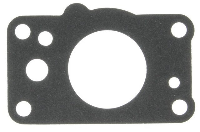 Fuel Injection Throttle Body Mounting Gasket MAHLE Clevite G31095