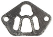 Exhaust Gas Recirculation (EGR) Valve Gasket MAHLE Clevite G31099