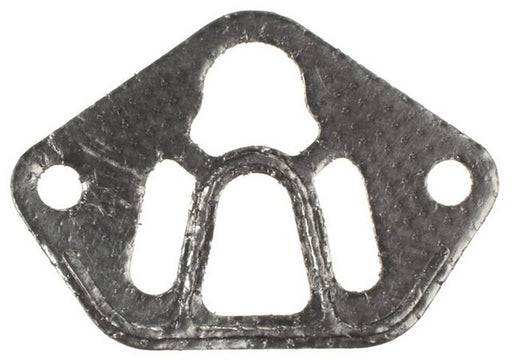 Exhaust Gas Recirculation (EGR) Valve Gasket MAHLE Clevite G31099