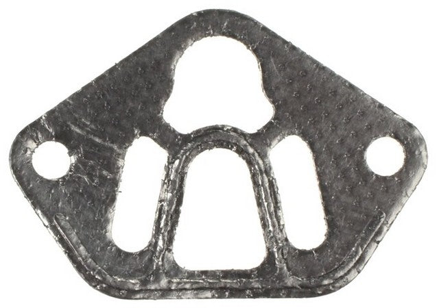 Exhaust Gas Recirculation (EGR) Valve Gasket MAHLE Clevite G31099