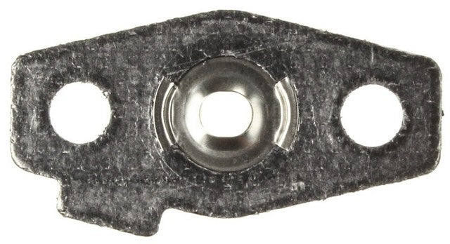 Exhaust Gas Recirculation (EGR) Valve Gasket MAHLE Clevite G31100