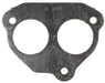 Fuel Injection Throttle Body Mounting Gasket MAHLE Clevite G31101