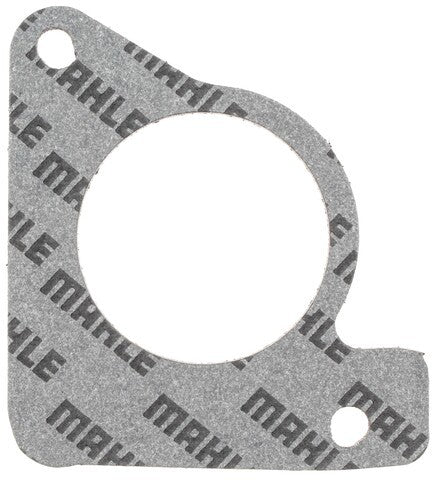 Fuel Injection Throttle Body Mounting Gasket MAHLE Clevite G31104