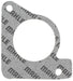 Fuel Injection Throttle Body Mounting Gasket MAHLE Clevite G31104