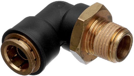Hydraulic Coupling / Adapter Gates G31104-1208C