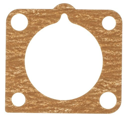 Fuel Injection Throttle Body Mounting Gasket MAHLE Clevite G31105