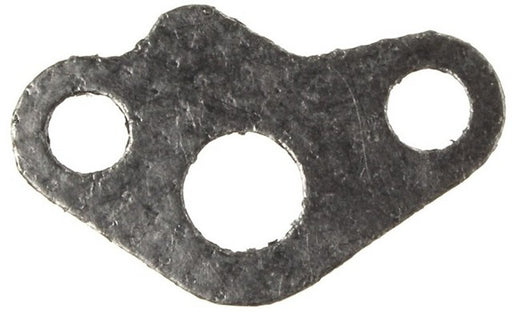 Exhaust Gas Recirculation (EGR) Valve Gasket MAHLE Clevite G31106