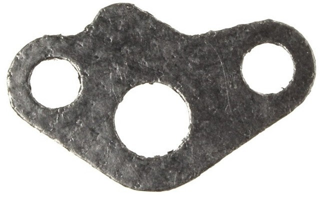 Exhaust Gas Recirculation (EGR) Valve Gasket MAHLE Clevite G31106