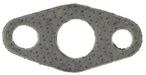 Exhaust Gas Recirculation (EGR) Tube Gasket MAHLE Clevite G31107