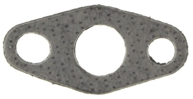 Exhaust Gas Recirculation (EGR) Tube Gasket MAHLE Clevite G31107