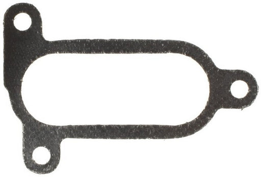 Supercharger Gasket MAHLE Clevite G31109