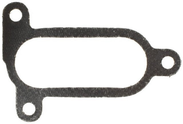 Supercharger Gasket MAHLE Clevite G31109