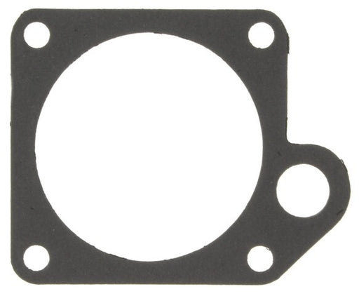 Fuel Injection Throttle Body Mounting Gasket MAHLE Clevite G31110