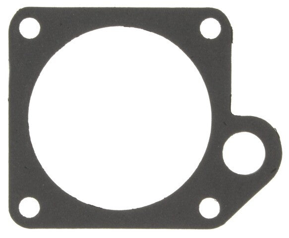 Fuel Injection Throttle Body Mounting Gasket MAHLE Clevite G31110