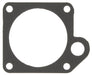 Fuel Injection Throttle Body Mounting Gasket MAHLE Clevite G31110