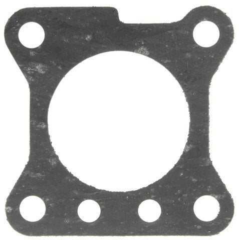 Fuel Injection Throttle Body Mounting Gasket MAHLE Clevite G31115
