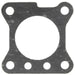 Fuel Injection Throttle Body Mounting Gasket MAHLE Clevite G31115