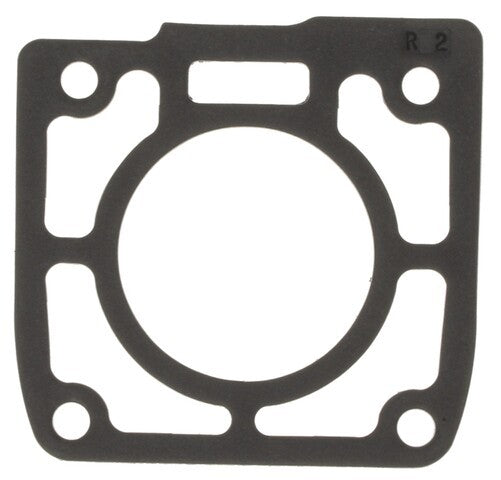 Fuel Injection Throttle Body Mounting Gasket MAHLE Clevite G31118