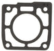 Fuel Injection Throttle Body Mounting Gasket MAHLE Clevite G31118