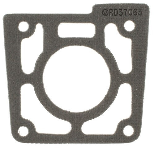 Fuel Injection Throttle Body Mounting Gasket MAHLE Clevite G31119