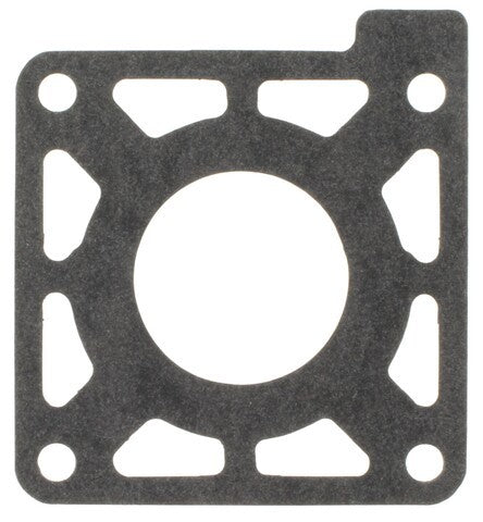 Fuel Injection Throttle Body Mounting Gasket MAHLE Clevite G31120
